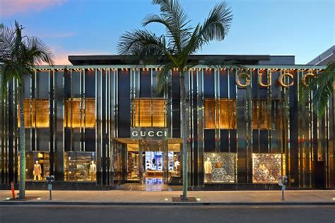 gucci sacramento|premium outlet los angeles gucci.